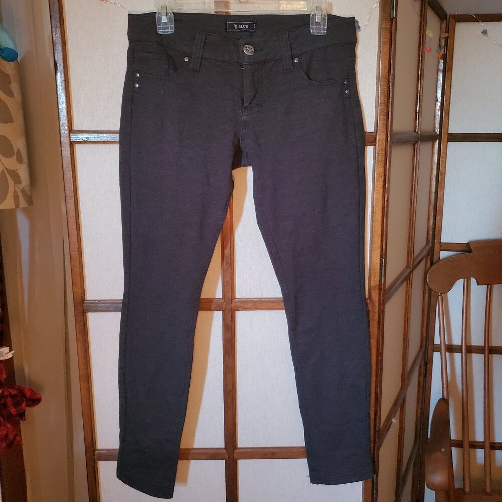 Jeggings